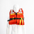 SOLAS approved 150N marine working life boat lifejacket